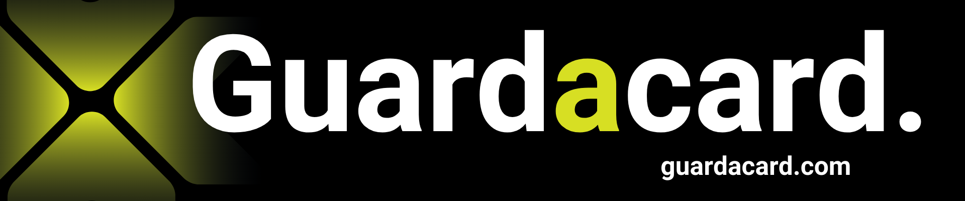 Instant Identity Protection